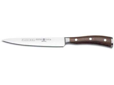 Wüsthof Nůž filetovací Ikon 4956