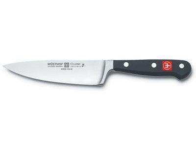 Wüsthof Nůž kuchyňský Classic 4582/14