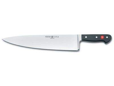 Wüsthof Nůž kuchyňský Classic 4586/32