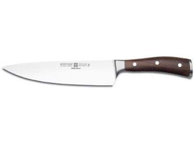 Wüsthof Nůž kuchyňský Ikon 4996/20