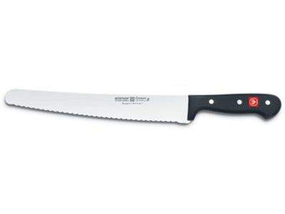 Wüsthof Nůž na krájení Gourmet 4519