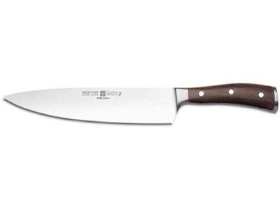 Wüsthof Nůž kuchyňský Ikon 4996/23