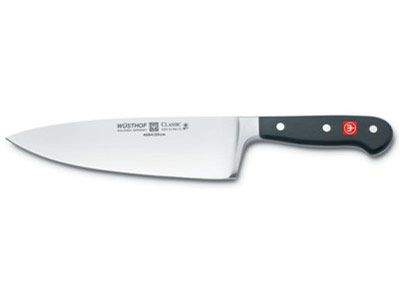 Wüsthof Nůž kuchyňský Classic 4584/20