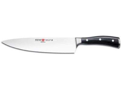 Wüsthof Nůž kuchyňský Classic Ikon 4596/23
