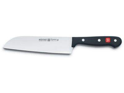 Wüsthof Nůž japonský Gourmet 4186