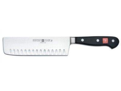 Wüsthof Nůž japonský Classic 4193/17