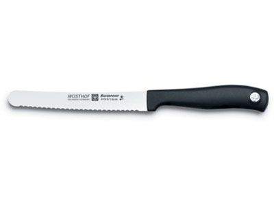 Wüsthof Nůž mazací Silverpoint 4103