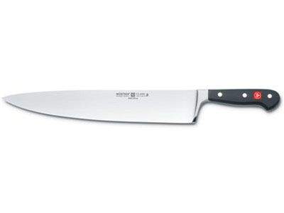 Wüsthof Nůž kuchyňský Classic 4582/32