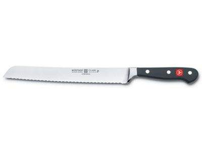 Wüsthof Nůž na chleba Classic 4150