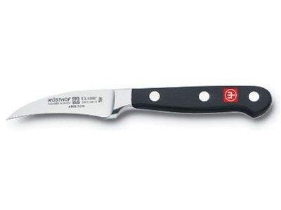 Wüsthof Nůž na loupání Classic 4062
