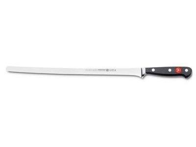 Wüsthof Nůž na lososa Classic 4542