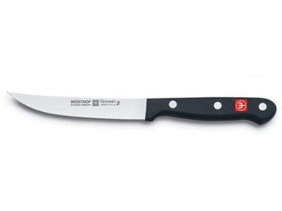 Wüsthof Nůž na steak Gourmet 4050