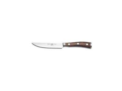 Wüsthof Nůž na steak Ikon 4988