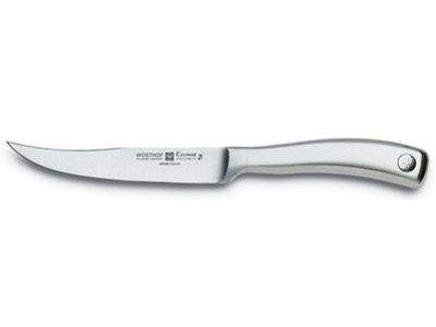 Wüsthof Nůž na steak Culinar 4069