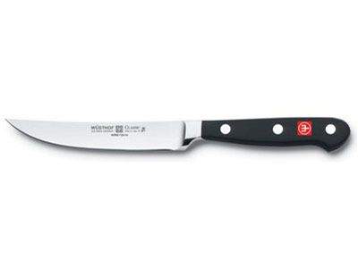Wüsthof Nůž na steak Classic 4068