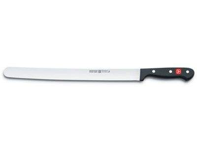 Wüsthof Nůž na šunku Gourmet 4512/32