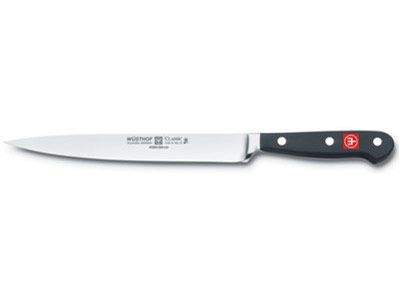 Wüsthof Nůž na šunku Classic 4520/20