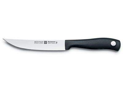 Wüsthof Nůž na steak Silverpoint 4041