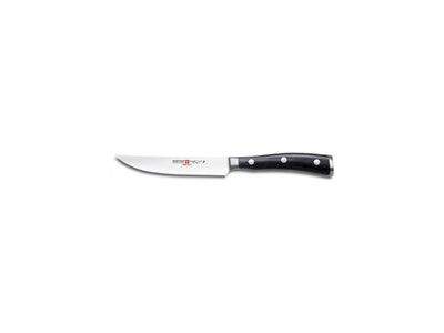 Wüsthof Nůž na steak Classic Ikon 4096