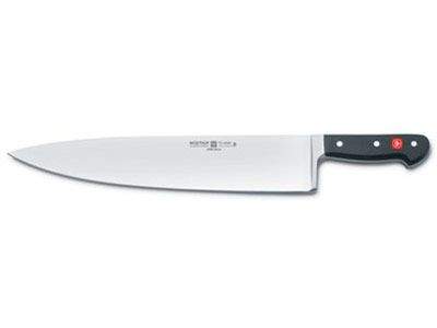 Wüsthof Nůž kuchyňský Classic 4586/36