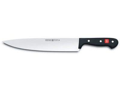 Wüsthof Nůž kuchyňský Gourmet 4562/26
