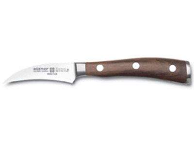 Wüsthof Nůž na loupání Ikon 4920