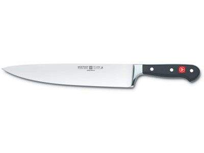 Wüsthof Nůž kuchyňský Classic 4582/26