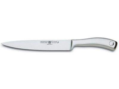 Wüsthof Nůž na šunku Culinar 4529/20