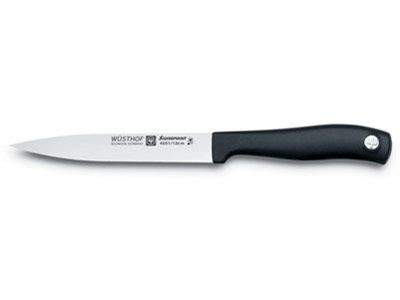 Wüsthof Nůž špikovací Silverpoint 4051
