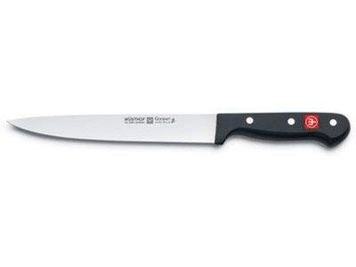 Wüsthof Nůž na šunku Gourmet 4502/20