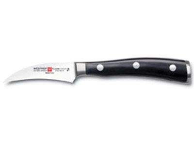 Wüsthof Nůž na loupání Classic Ikon 4020