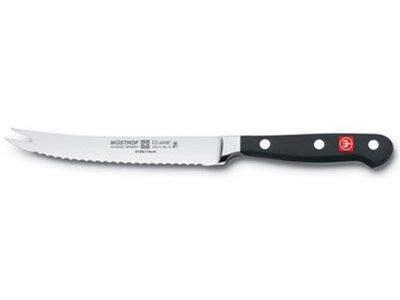 Wüsthof Nůž na rajčata Classic 4109