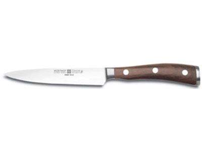 Wüsthof Nůž špikovací Ikon 4986/12