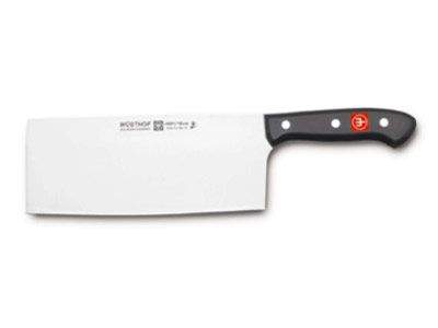 Wüsthof Nůž kuchyňský čínský Gourmet 4691/18