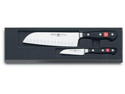 Wüsthof Sada nožů Classic 9280