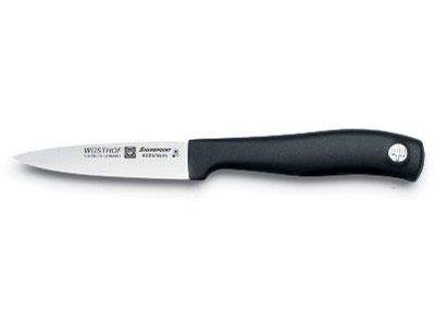 Wüsthof Nůž na zeleninu Silverpoint 4023