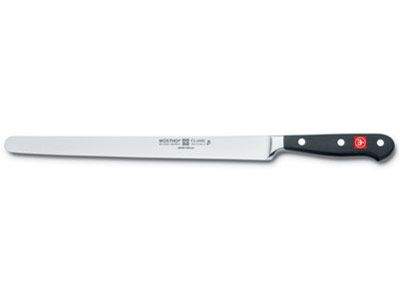 Wüsthof Nůž na šunku Classic 4530