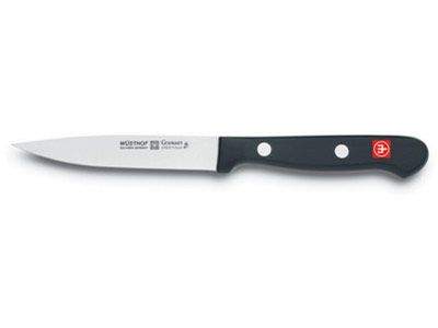 Wüsthof Nůž špikovací Gourmet 4060