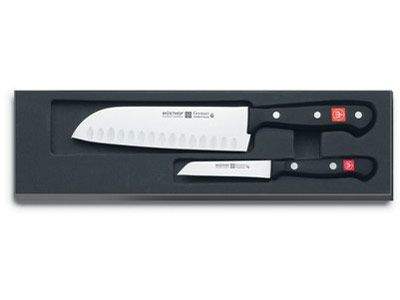 Wüsthof Sada nožů Gourmet 9281