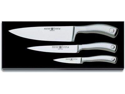 Wüsthof Sada nožů Culinar 9659