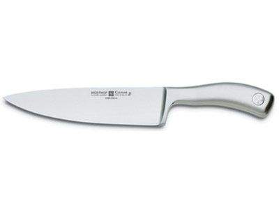 Wüsthof Nůž kuchyňský Culinar 4589/20