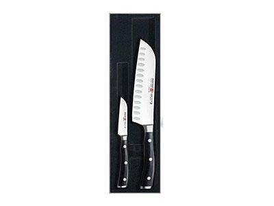 Wüsthof Sada nůžů Classic Ikon 9276