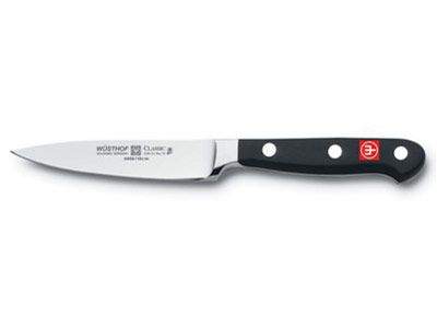 Wüsthof Nůž špikovací Classic 4066/10