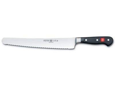 Wüsthof Nůž na dort Classic 4532