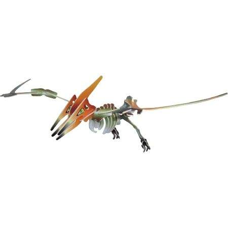 Woodcraft Pteranodon JC007
