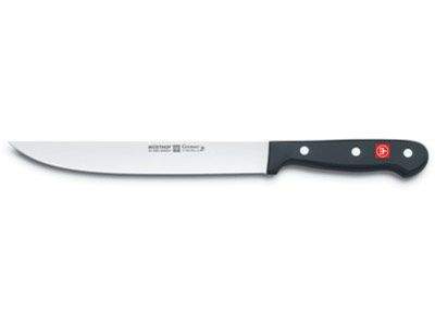 Wüsthof Nůž kuchyňský Gourmet 4130/20