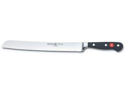 Wüsthof Nůž na chleba Classic 4151
