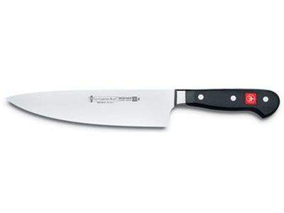 Wüsthof Nůž kuchyňský Le Cordon Bleu 4581/20