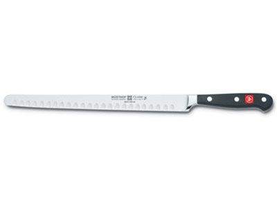 Wüsthof Nůž na šunku Classic 4531