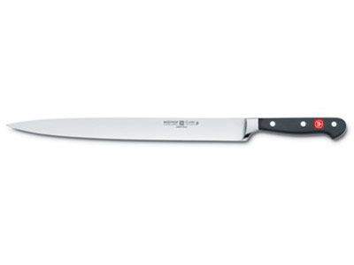 Wüsthof Nůž na šunku Classic 4522/32